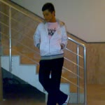 Cihan