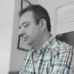 Erhan