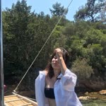 Azra