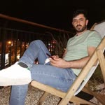 Mazlum