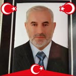 Yasemin