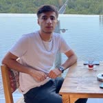 Serhat