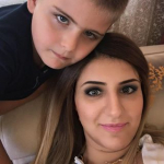 Nazlı