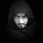 Firat