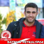 Veysel