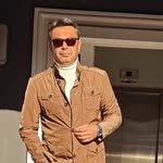 Ersin