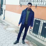 Yasin