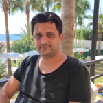 Ahmet