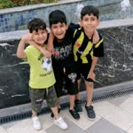Mehmet