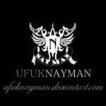 Ufuk
