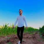 Yakup