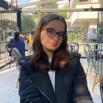 Zeynep
