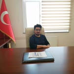 Ömer