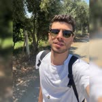 Ozgur