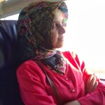 Sümeyye