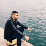 Zafer