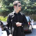 Serkan