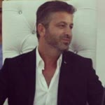 Ayhan