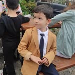 Tc Koray