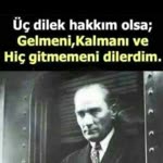 Filiz