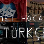 Ahmet