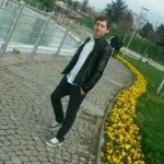 Şükrü