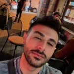 Barış