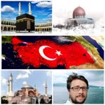Musaffet