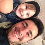 Kadir