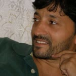 Ersin