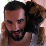 İrfan