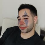 Ege