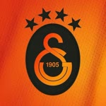 Güray