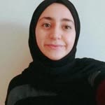 Aslıhan