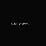 Hanife
