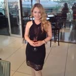 Esra