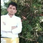 İhsan