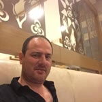 İbrahim