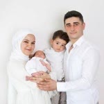 Furkan