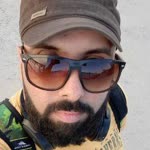 Necati