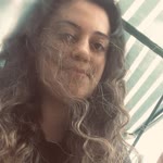 Özge