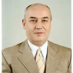 İsmail