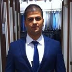 Aykan