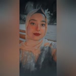 Fatma