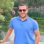 Fatih