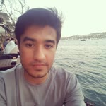 Enes