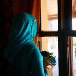 Fatma