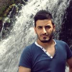 Emre