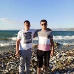 Aydın