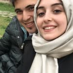 Hasan
